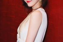 梅婷 天涯爆料视频大全,揭秘娱乐圈幕后真相