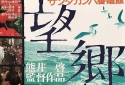 望乡日本电影在线观看,穿越时空的日本乡愁之旅