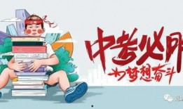 谢帆微博爆料最新消息新闻,揭秘娱乐圈惊人内幕！”