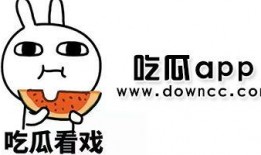 网红吃瓜自取,揭秘娱乐圈幕后真相