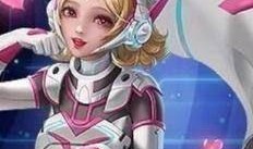 妲己皮肤爆料大全图片视频,视觉盛宴，揭秘全新造型与特效