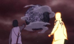 佐助爆料黄猿视频,视频揭秘忍界传奇背后的真相