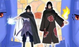 佐助爆料黄猿视频,视频揭秘忍界传奇背后的真相