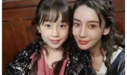 娱乐圈明星恋情大爆料,明星们的爱情故事全景呈现