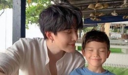 抓马娱乐会火吃瓜