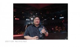 韩媒最新爆料kpop