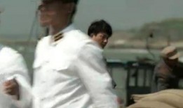 恋情爆料新闻视频播放在线观看,独家揭秘明星甜蜜瞬间