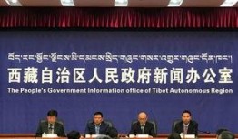 西藏近期爆料新闻,揭秘神秘事件背后的真相