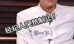 秦俊杰娱乐爆料了吗视频,幕后真相大起底