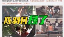 钟旭东爆料剧情视频,揭秘幕后真相，剧情反转令人震惊