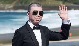 冯小刚爆料新闻,娱乐圈不为人知的真相