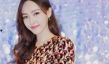 娱乐吃瓜酱美男计