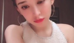 娜扎姐姐爆料视频大全下载,揭秘娱乐圈幕后故事