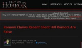 最新八卦pk爆料软件