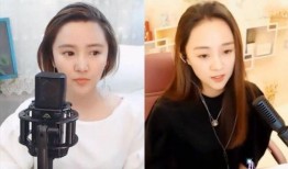 小爆料全部视频,揭秘热门视频背后的精彩故事