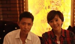 娱乐圈无名爆料是真的吗,真相还是谣言？