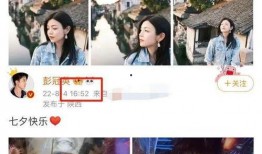 陈晓米热爆料视频,揭秘娱乐圈不为人知的幕后故事