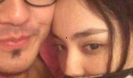 娜扎姐姐爆料视频大全下载,揭秘娱乐圈幕后故事