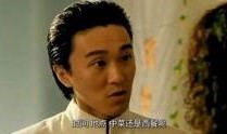 赌圣粤语在线观看,笑中带泪的赌坛传奇