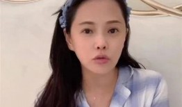 娱乐圈吃瓜小妹妹是谁啊