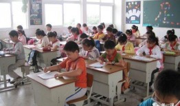 郑州小学爆料案件最新,揭开校园安全隐忧的真相