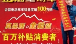 曲靖自媒体爆料事件最新,揭秘背后真相与争议