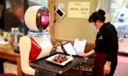 厨师爆料黑科技视频播放,厨师亲曝颠覆传统烹饪秘籍