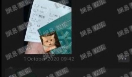 女爱豆恋爱被爆料视频,甜蜜瞬间引发粉丝热议