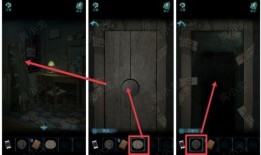 回魂盒在线观看,揭秘神秘古董的惊悚之旅