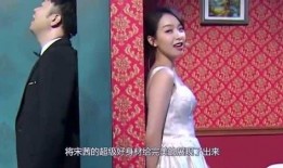 娱乐吃瓜酱不洗澡,不洗澡也能圈粉无数的秘密
