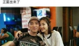 扒皮最新爆料,揭秘娱乐圈惊人内幕