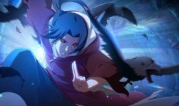 秽土鼬实战视频爆料,视频爆料揭示忍者传奇对决