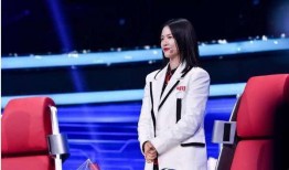 爆料王嘉尔谭维维视频播放