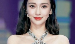 娱乐圈杨颖爆料,揭秘明星背后的真实生活