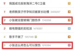 开封头条小张爆料新闻视频