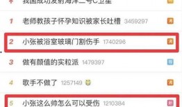 开封头条小张爆料新闻视频