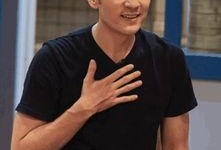 胡军的大凸 娱乐大爆料,娱乐圈背后的惊人内幕大爆料