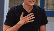 胡军的大凸 娱乐大爆料,娱乐圈背后的惊人内幕大爆料