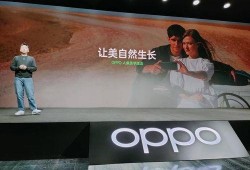 阿丽科技潮流爆料视频,揭秘未来科技新趋势