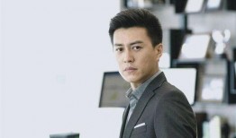 最新靳东爆料事件是什么,揭秘娱乐圈惊人内幕