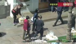 牛队爆料视频大全最新一期,揭秘娱乐圈幕后真相