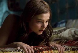 潜伏美国电影在线观看