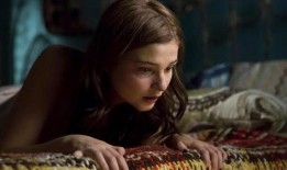 潜伏美国电影在线观看