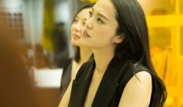 王琳哇塞团队爆料视频在线观看,独家揭秘幕后真相