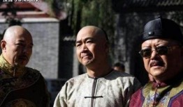 吃瓜免费观看全集