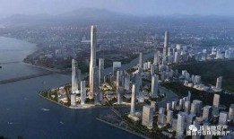 珠海爆料横琴视频,珠海爆料视频揭秘震撼瞬间