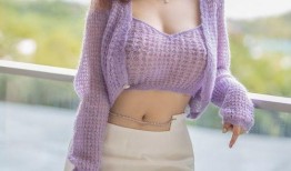 朴妮唛合集在线观看,重温经典，笑翻你的周末时光