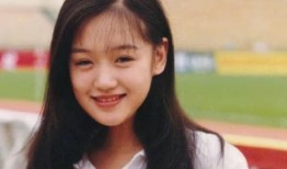 娱乐圈吃瓜小妹妹是谁啊