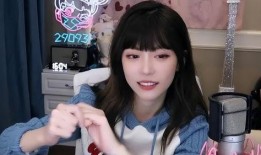 李大锤爆料周淑怡视频播放,播放量惊人引发热议