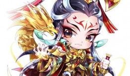 王者风范最新爆料,揭秘全新爆料背后的神秘力量